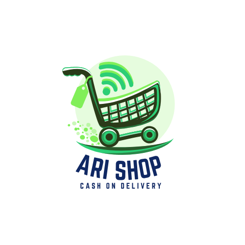Ari Shop 